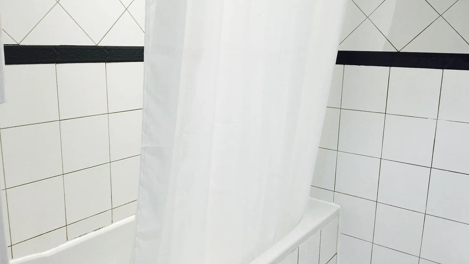 Hotel Le Capitole Toulouse