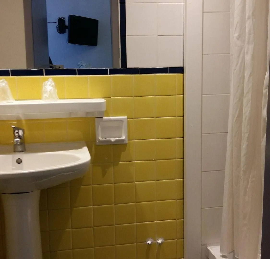 Hotel Le Capitole Toulouse France